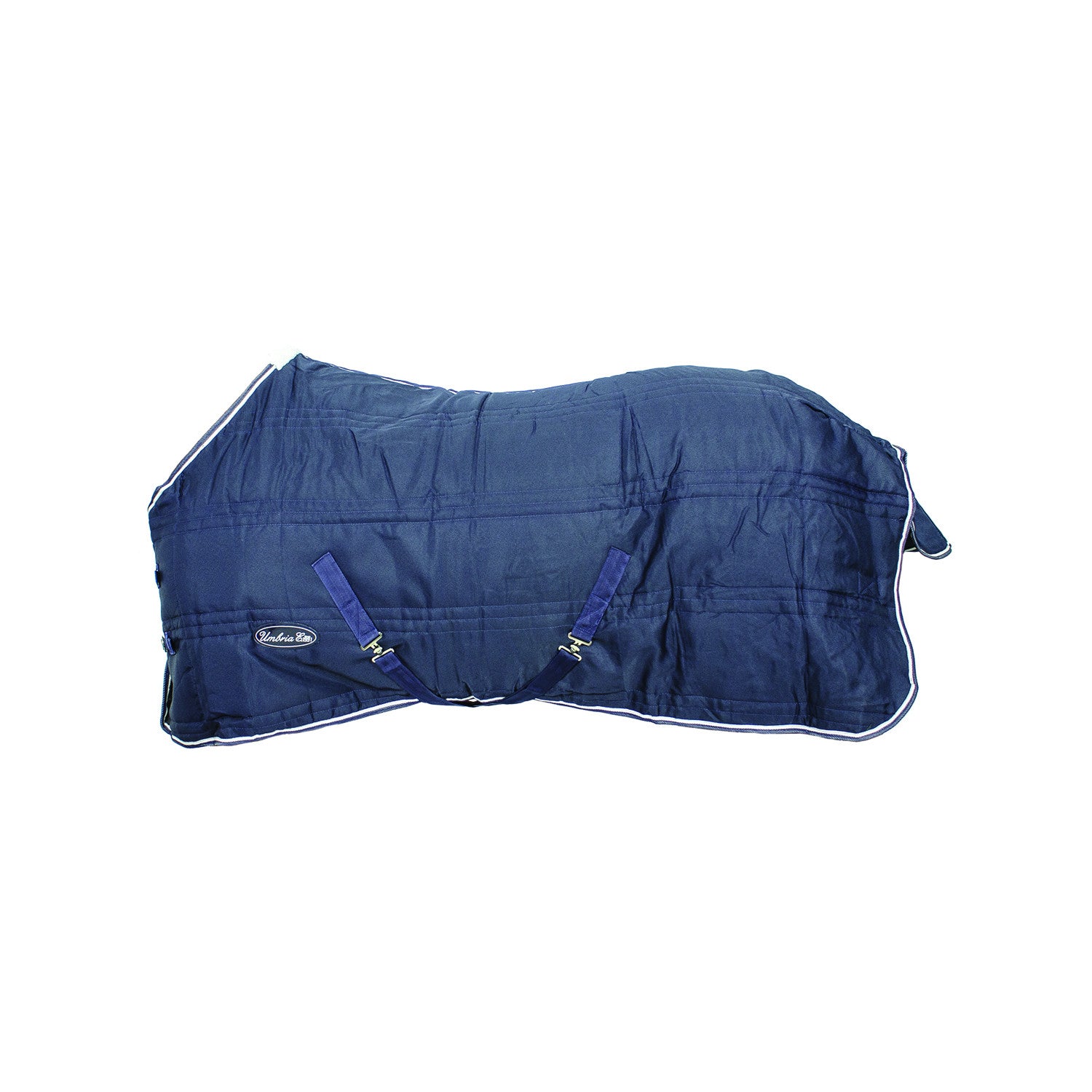Manta box 250 g modelo Molde Umbria Equitazione