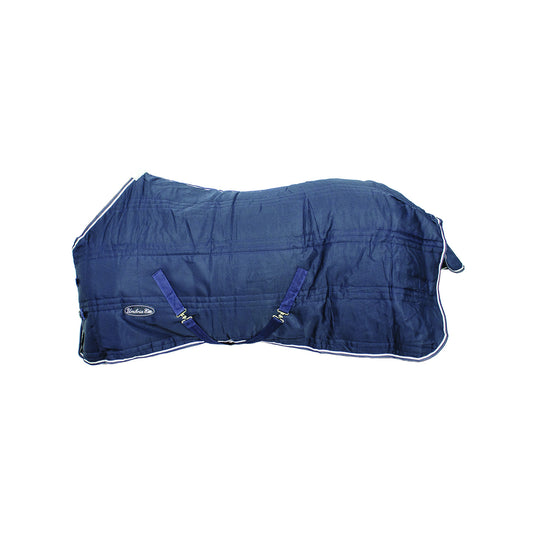 Manta box 250 g modelo Molde Umbria Equitazione