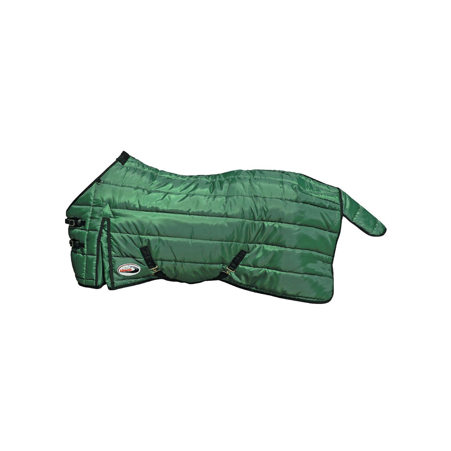 Manta box 350 g modelo Classic Umbria Equitazione