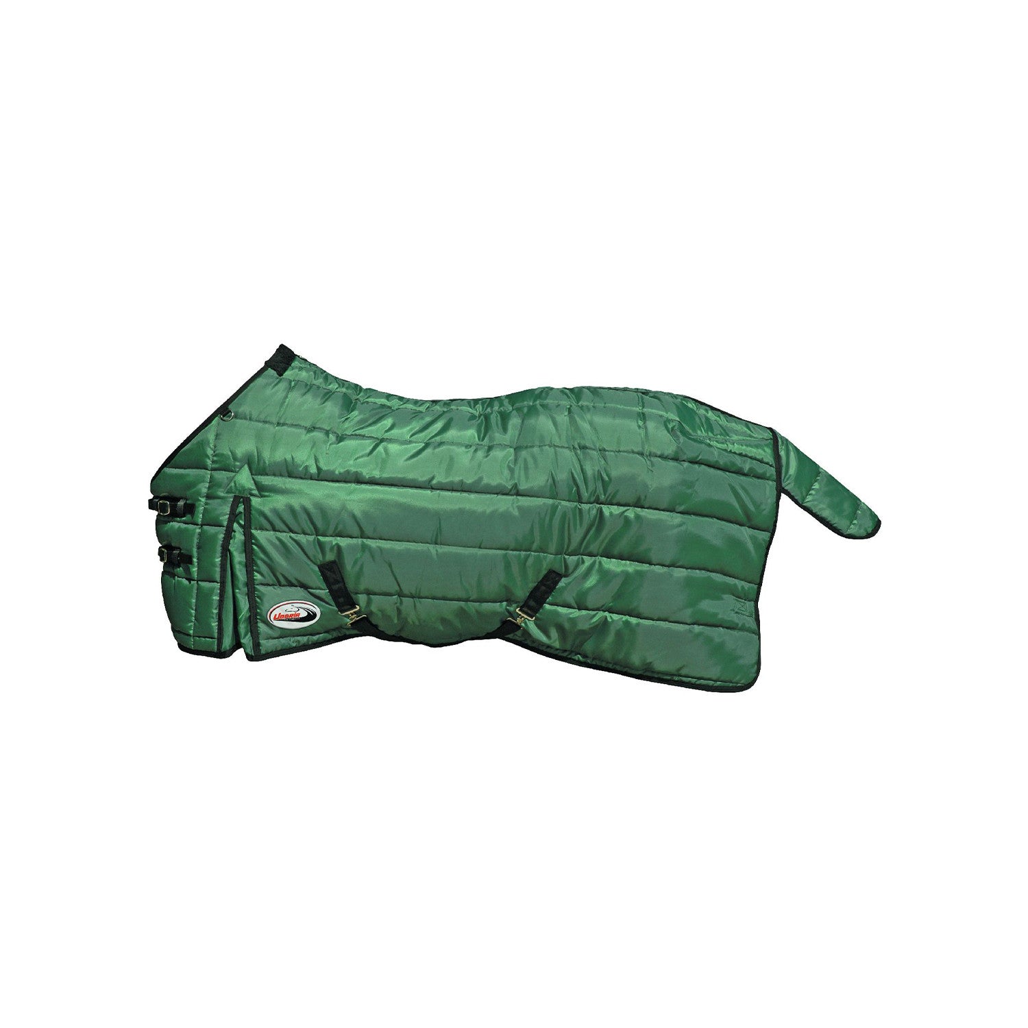 Manta box 350 g modelo Classic Umbria Equitazione