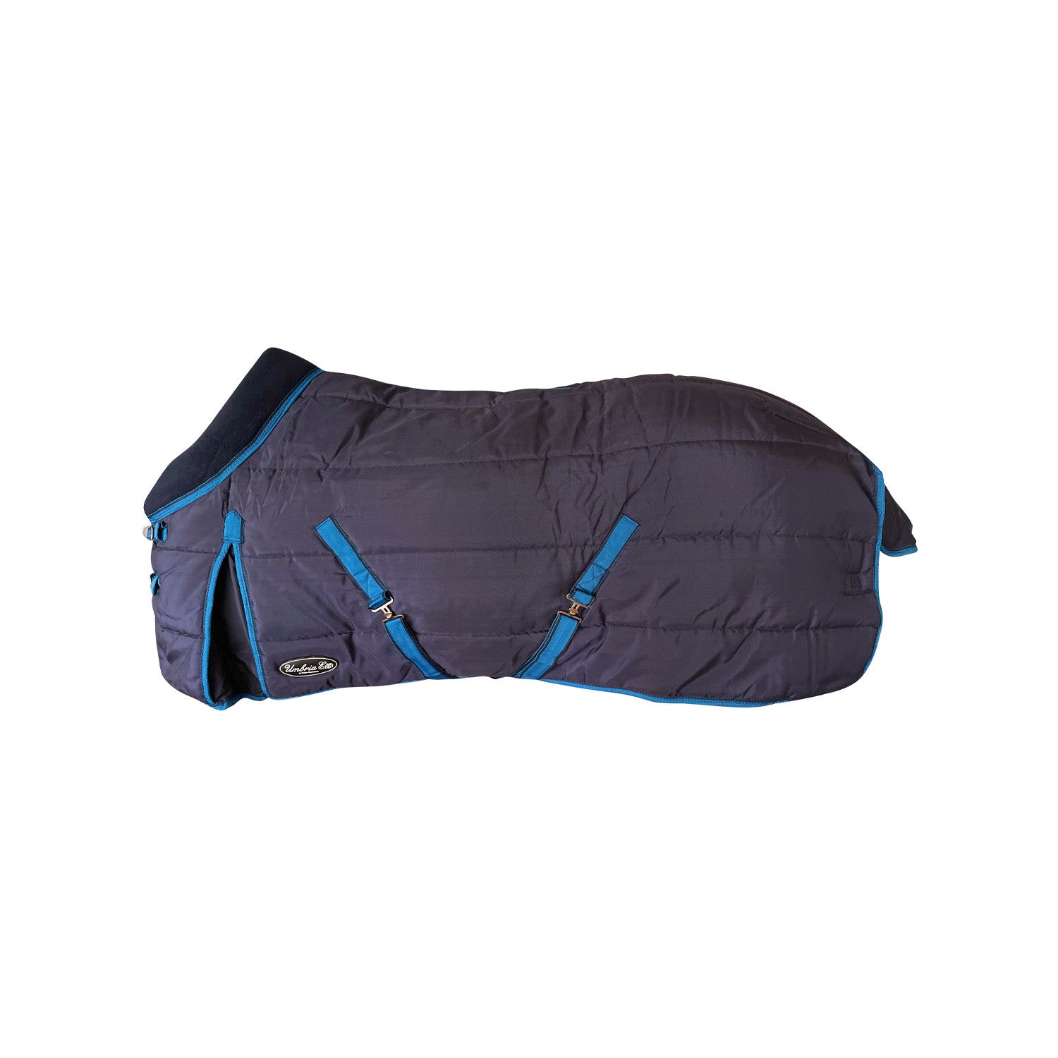 Manta box 500 g modelo Kodiak Umbria Equitazione