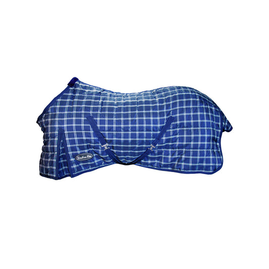 Manta box 350 g modelo Alaska Umbria Equitazione
