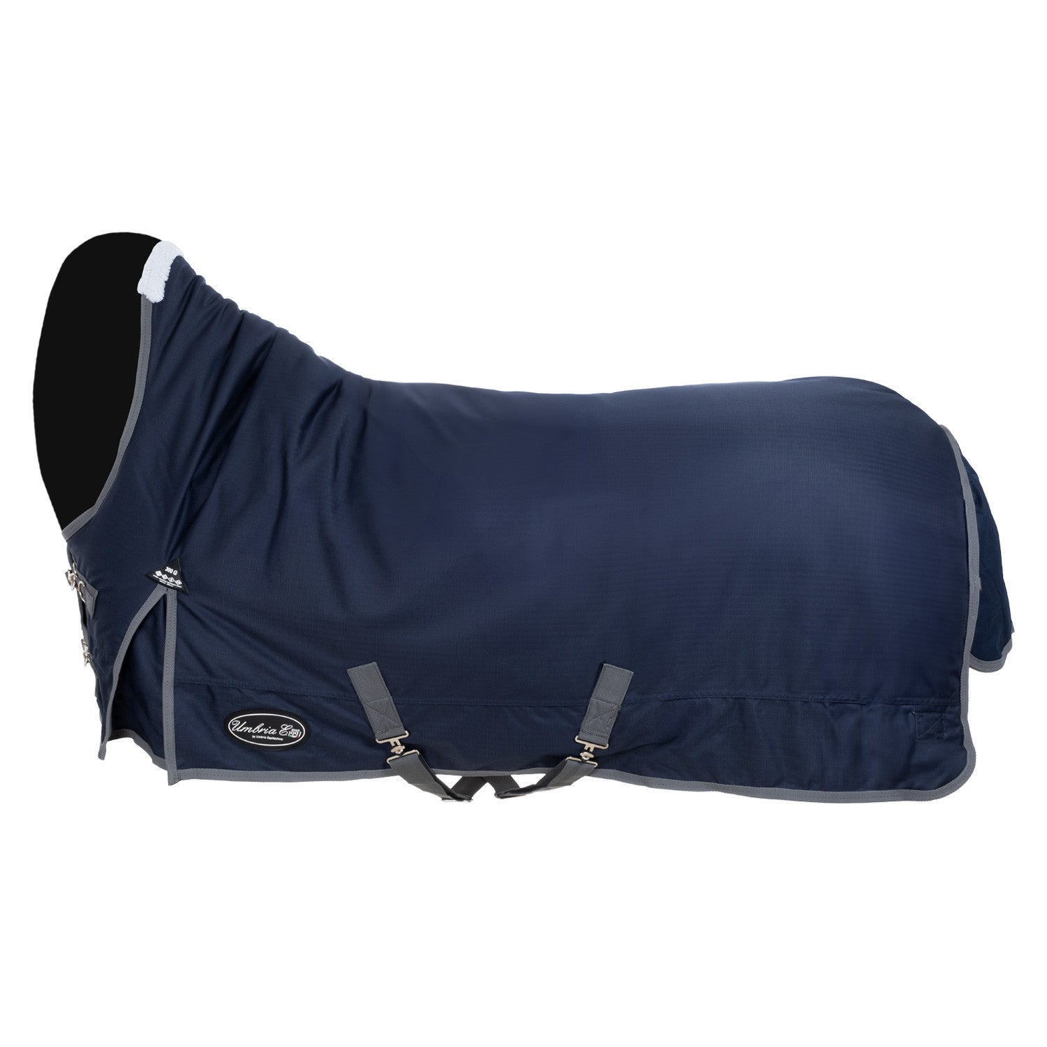 Manta de paddock Armadale 300gr Umbria Equitazione