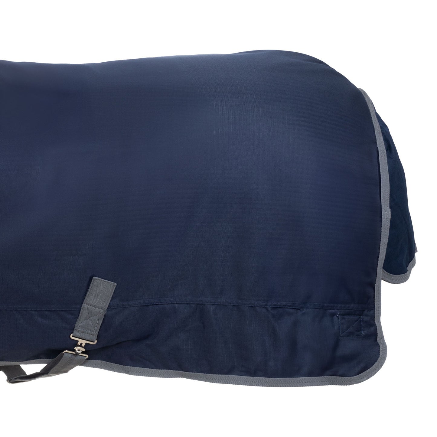 Manta de paddock Armadale 300gr Umbria Equitazione - Azul marino