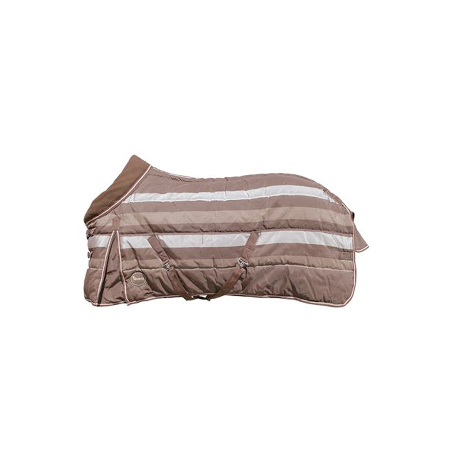 Manta de box 350 g modelo K2 Umbria Equitazione