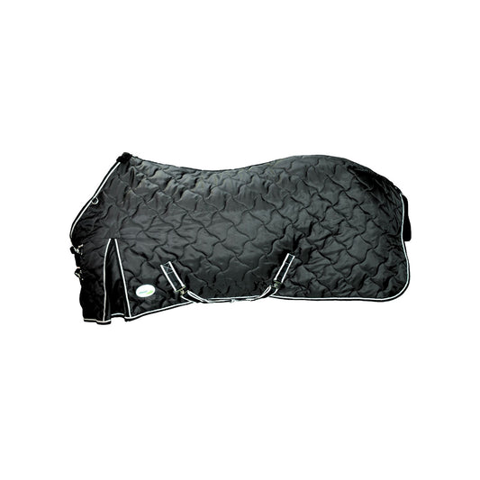 Manta box 250 g modelo New Wave Umbria Equitazione