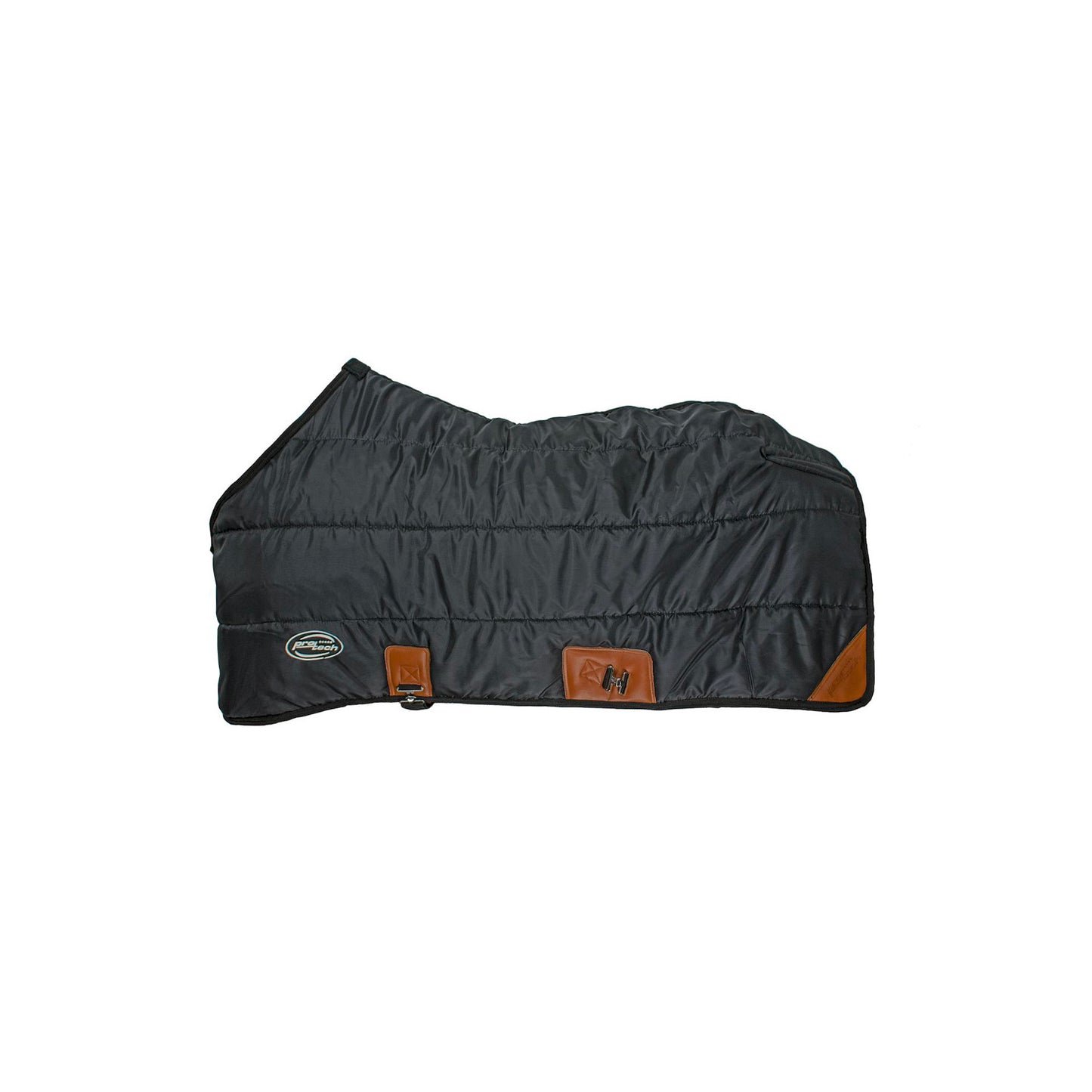Manta western Pro-Tech 350 g modelo Austin