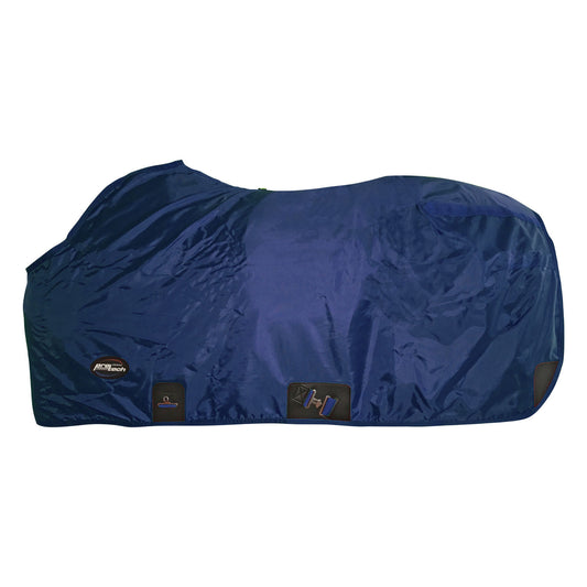 Manta western paddock modelo Midland Pro-Tech