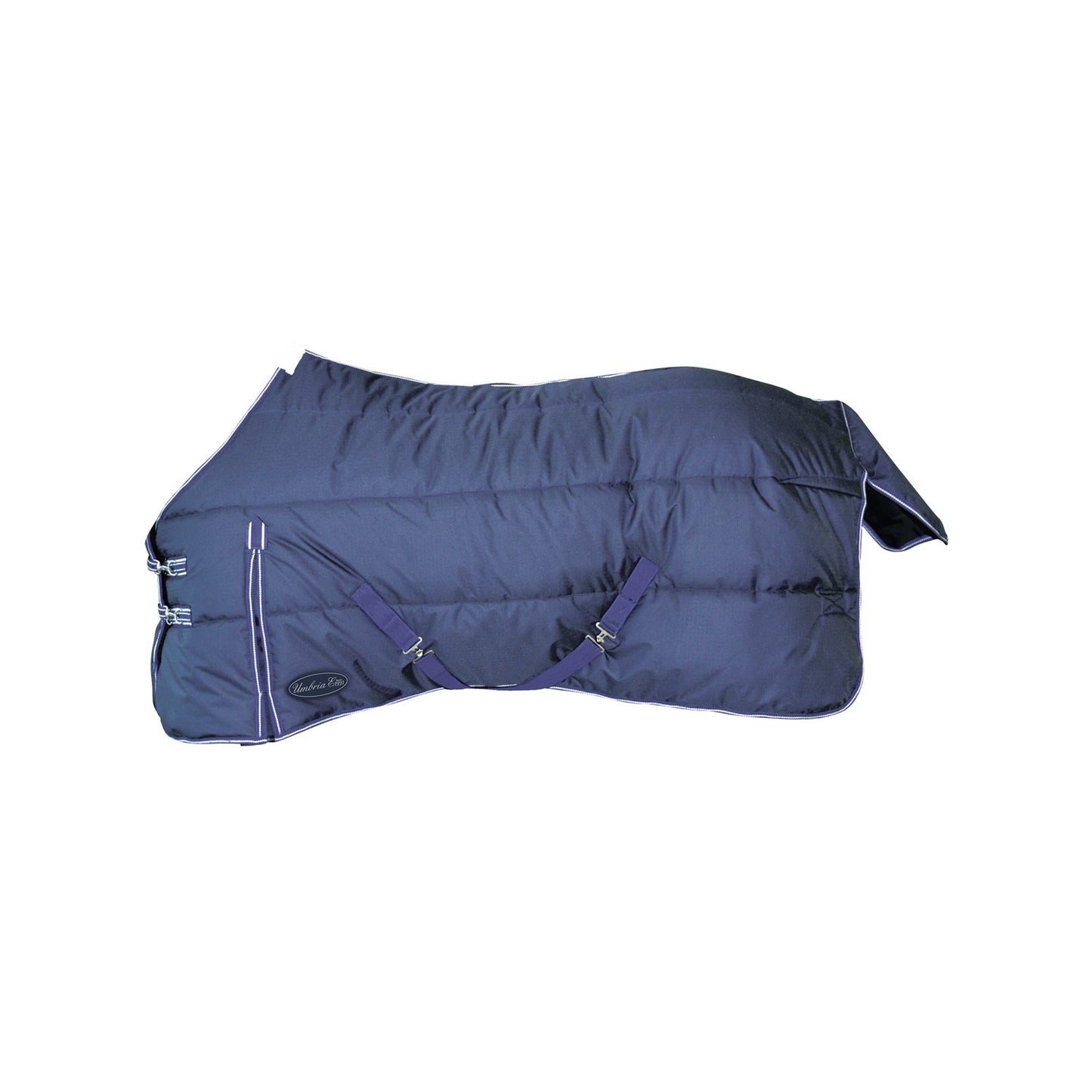 Manta box 400 gr modelo Helsinki Umbria Equitazione