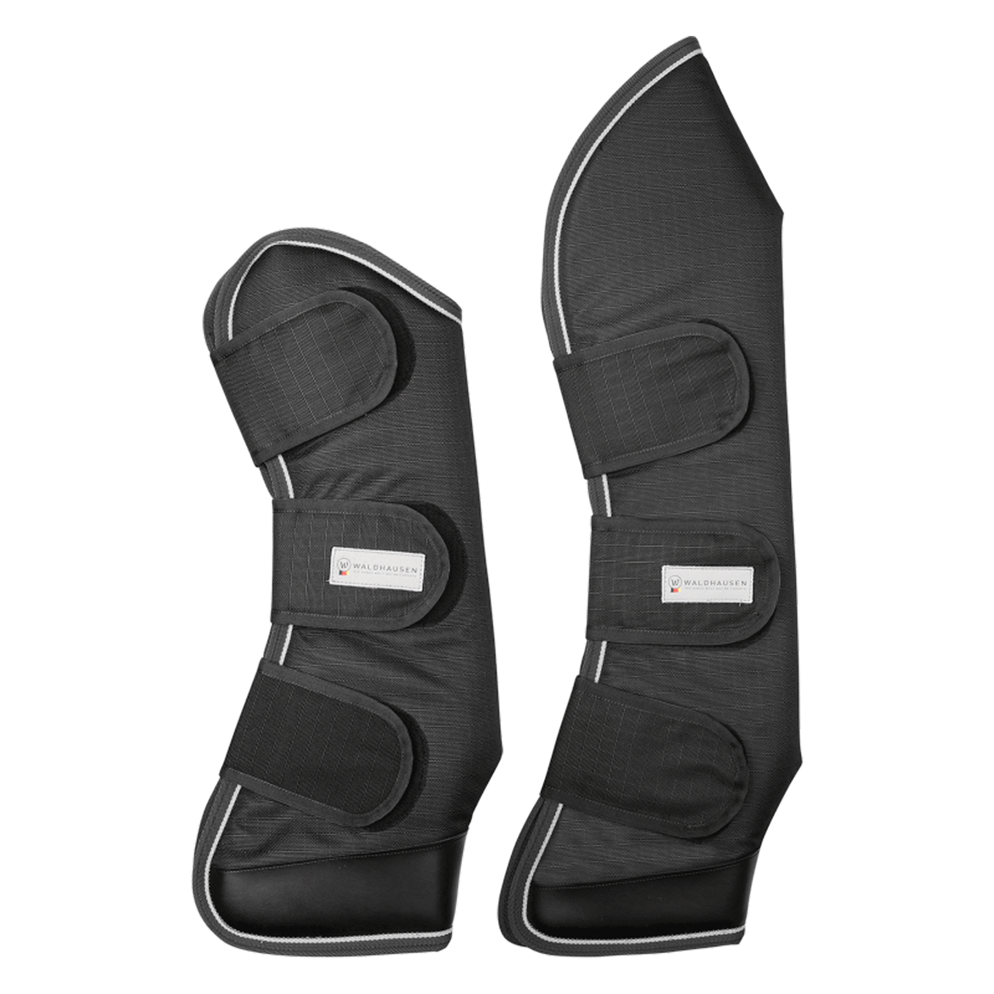 COMFORT Protectores De Transporte, Set De Cuatro waldhausen