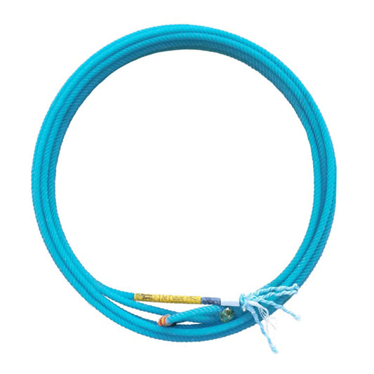 Future head extra suave 32" Cactus Ropes