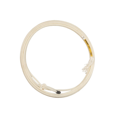 Lazo para cabeza súper suave 32" Cactus Ropes