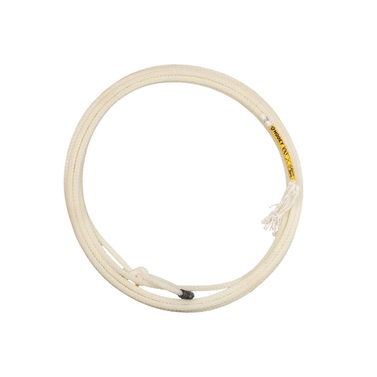 Lazo para cabeza súper suave 32" Cactus Ropes