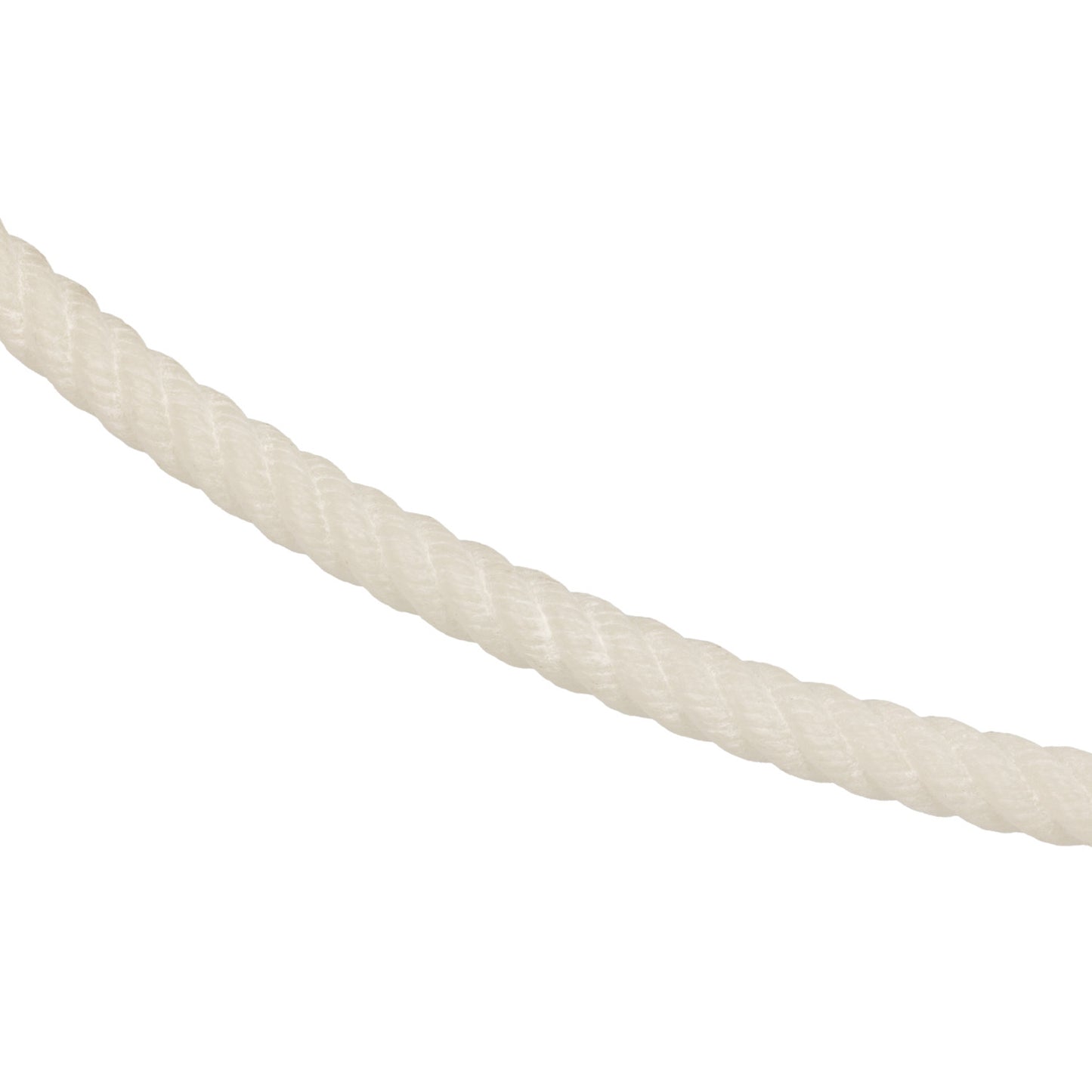 Lazo para cabeza súper suave 32" Cactus Ropes