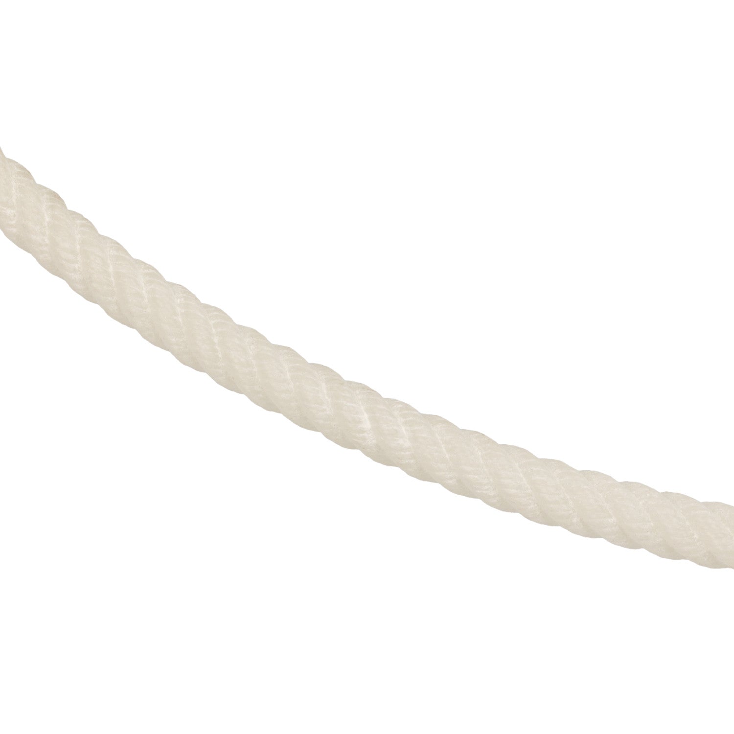 Lazo para cabeza súper suave 32" Cactus Ropes