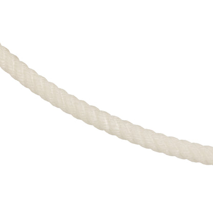 Lazo para cabeza súper suave 32" Cactus Ropes