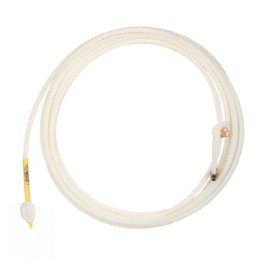 Cuerda ranchera 7/16" Cactus Ropes