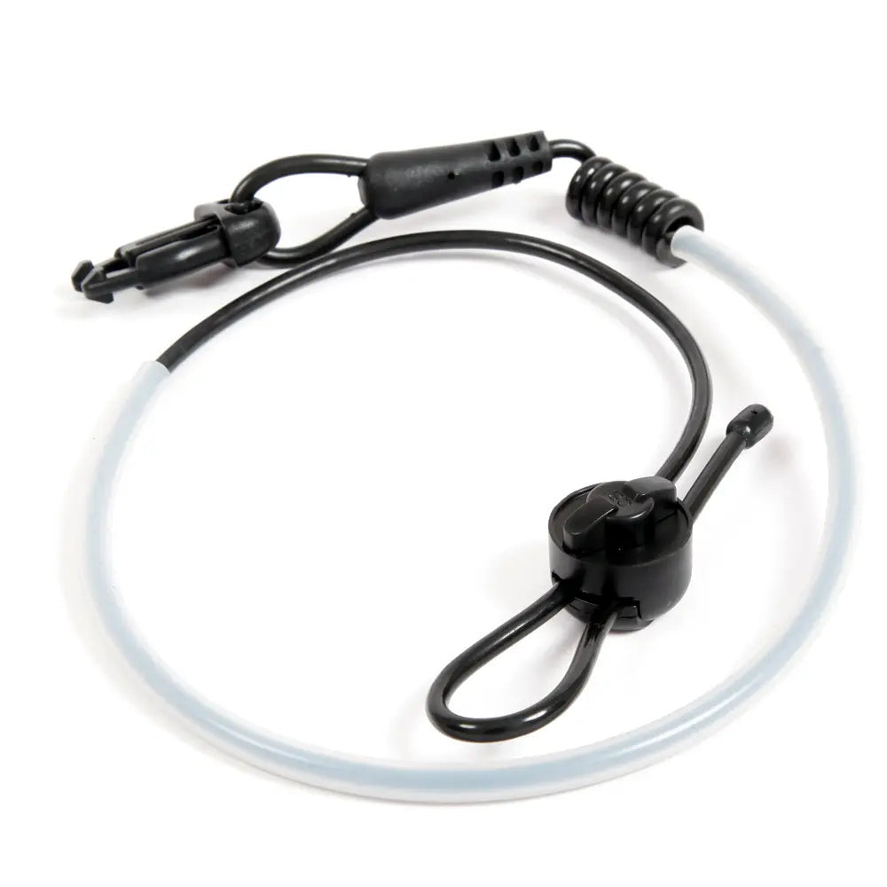 Cable de disparo Chaleco Airbag Vimele-Rincón del Valle