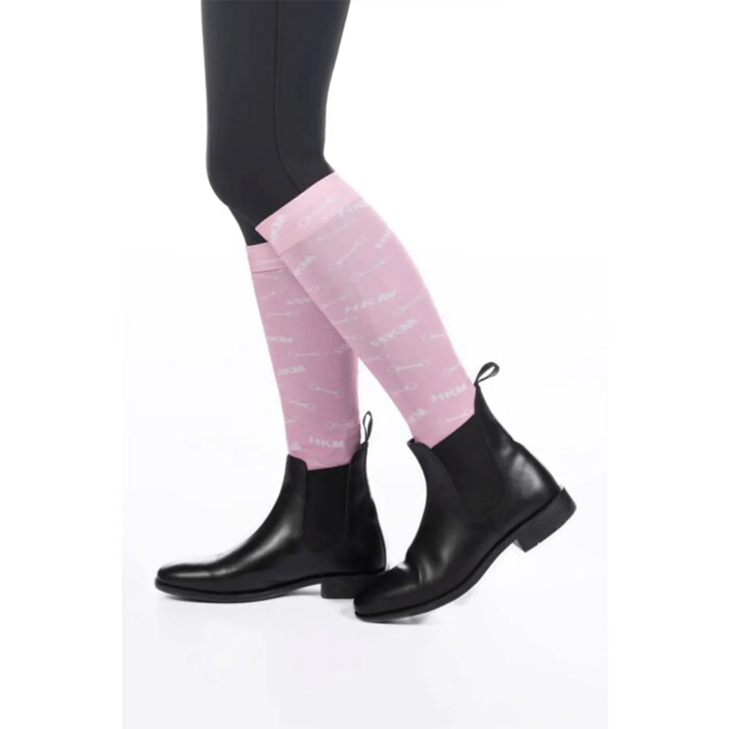 Calcetines -Mellow- HKM