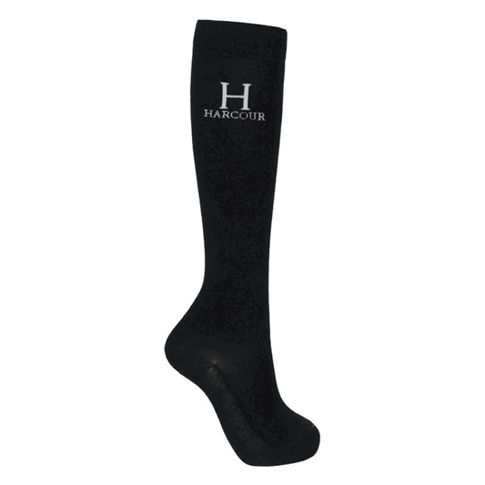 Calcetines -Hickstead- HARCOUR-Rincón del Valle