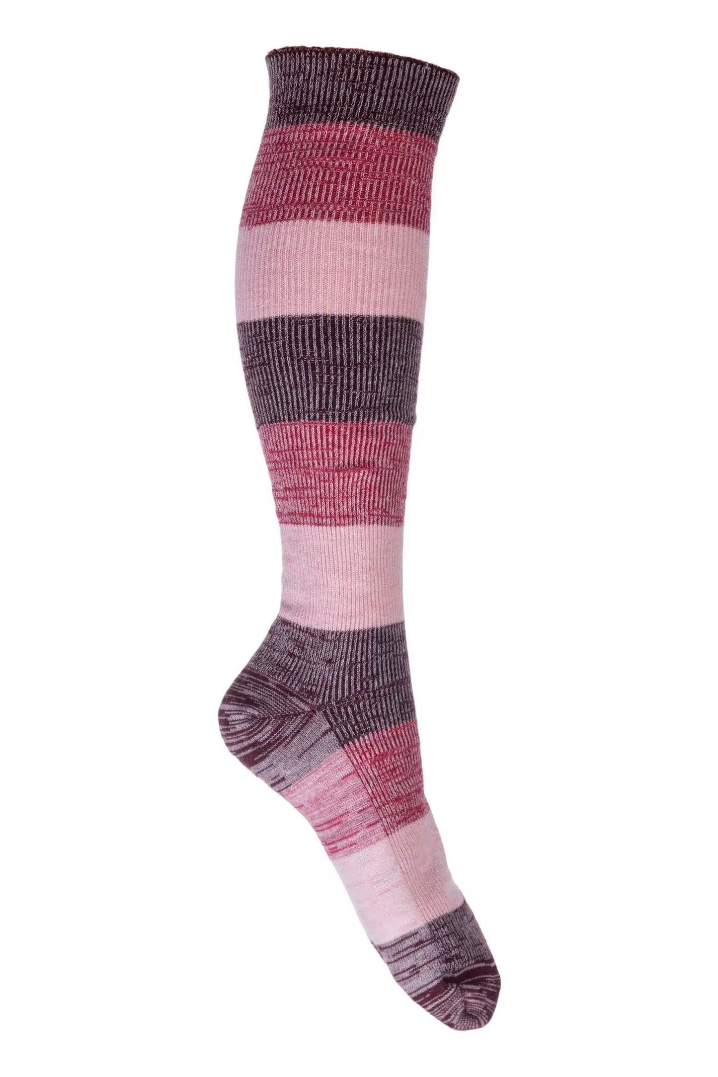 Calcetines -Prague- HKM-Rincón del Valle