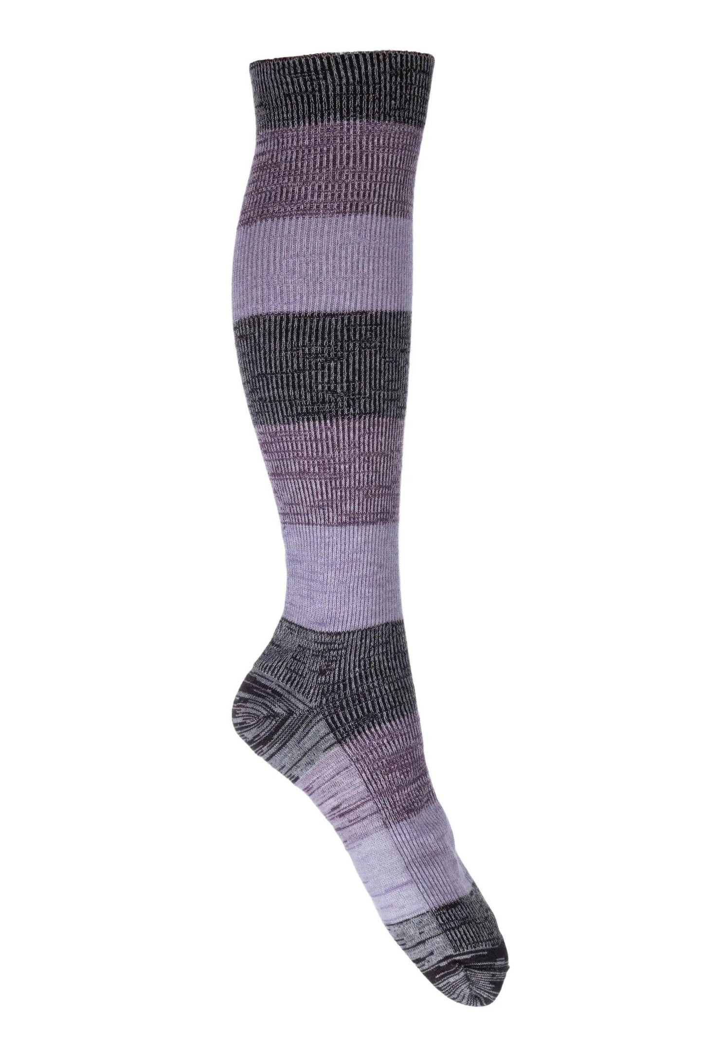 Calcetines -Prague- HKM-Rincón del Valle