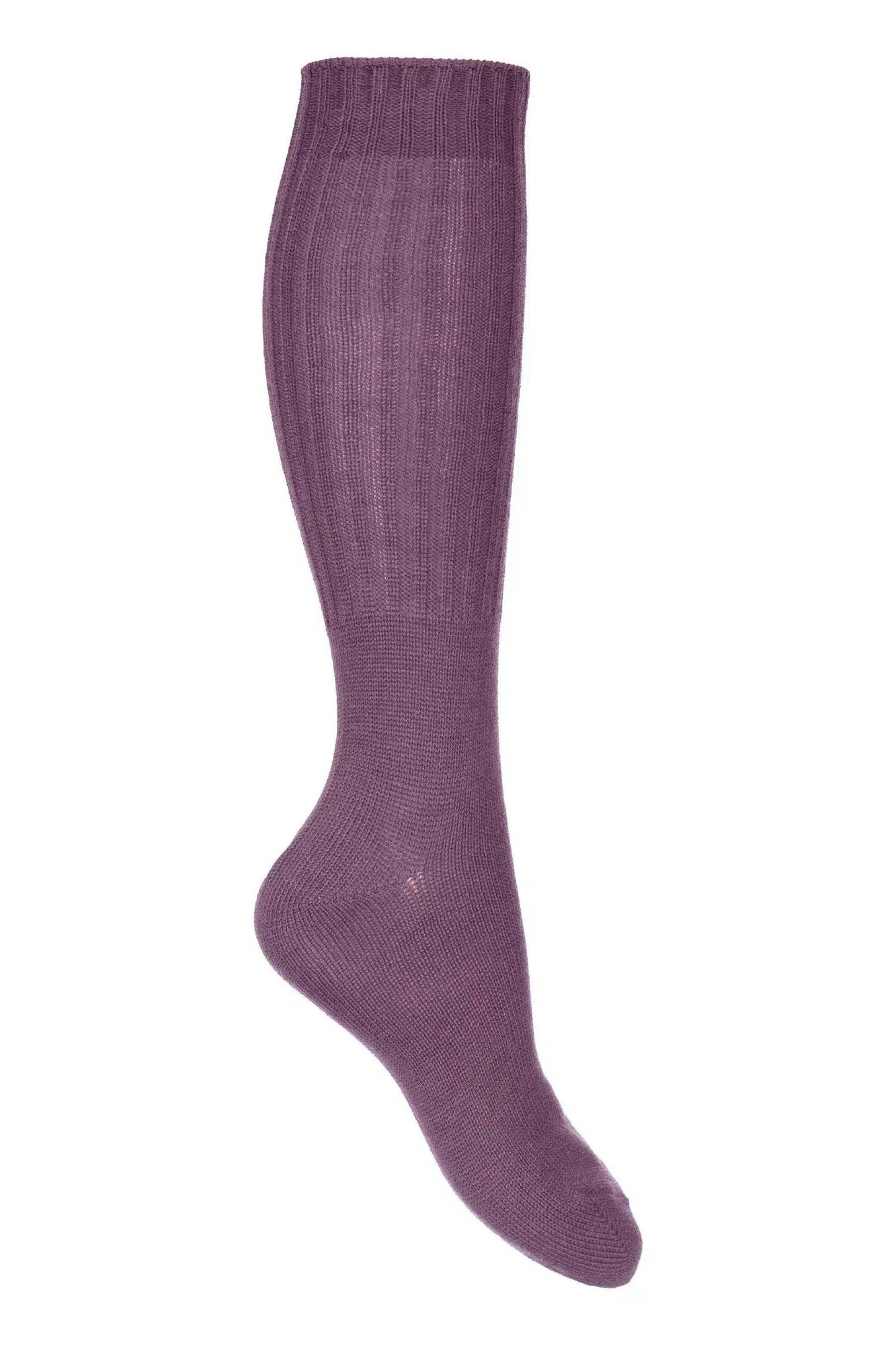 Calcetines -Seoul- HKM-Rincón del Valle
