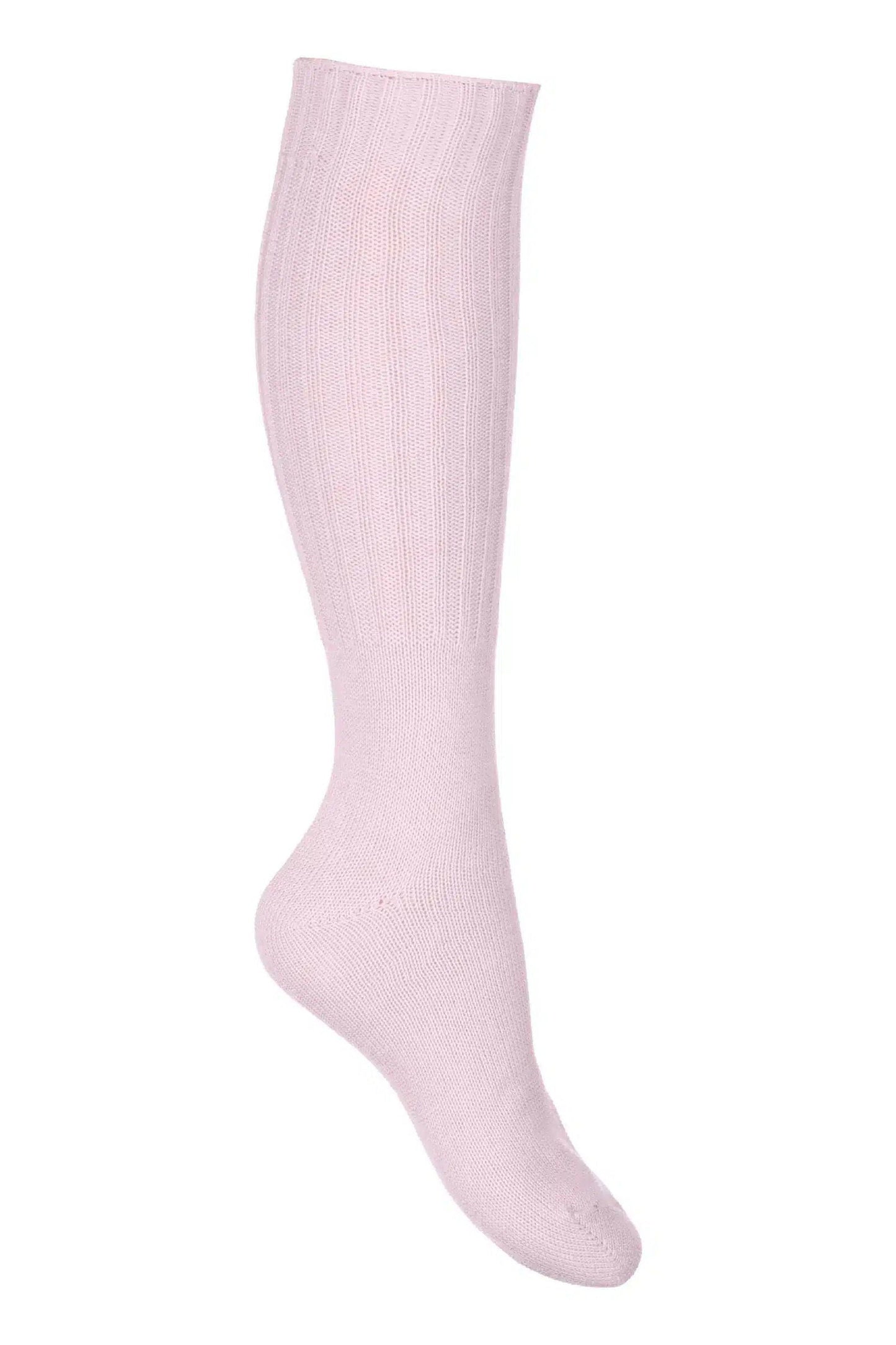 Calcetines -Seoul- HKM-Rincón del Valle