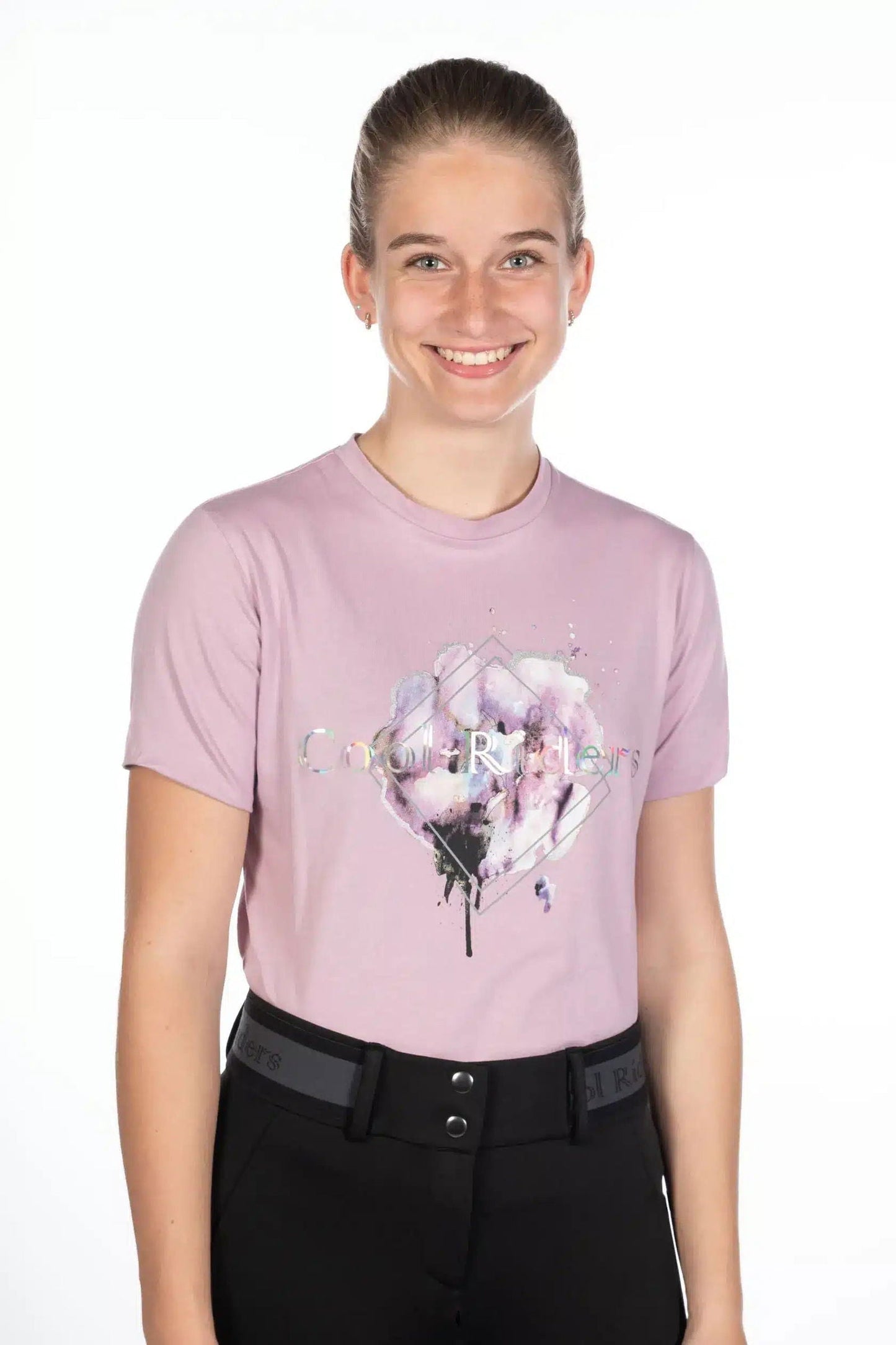 Camisa -Hailey- HKM-Rincón del Valle