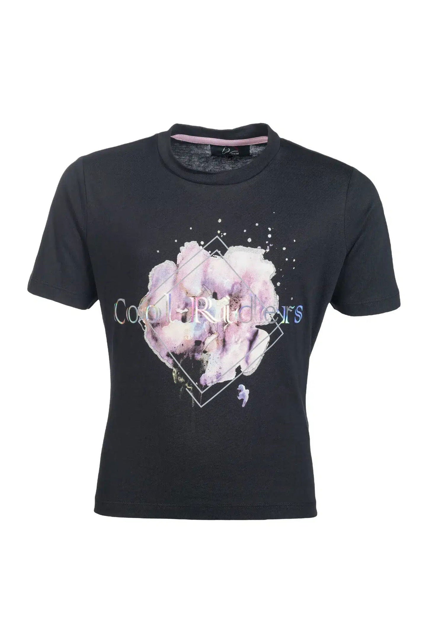 Camisa -Hailey- HKM-Rincón del Valle