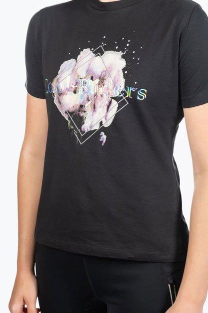 Camisa -Hailey- HKM-Rincón del Valle