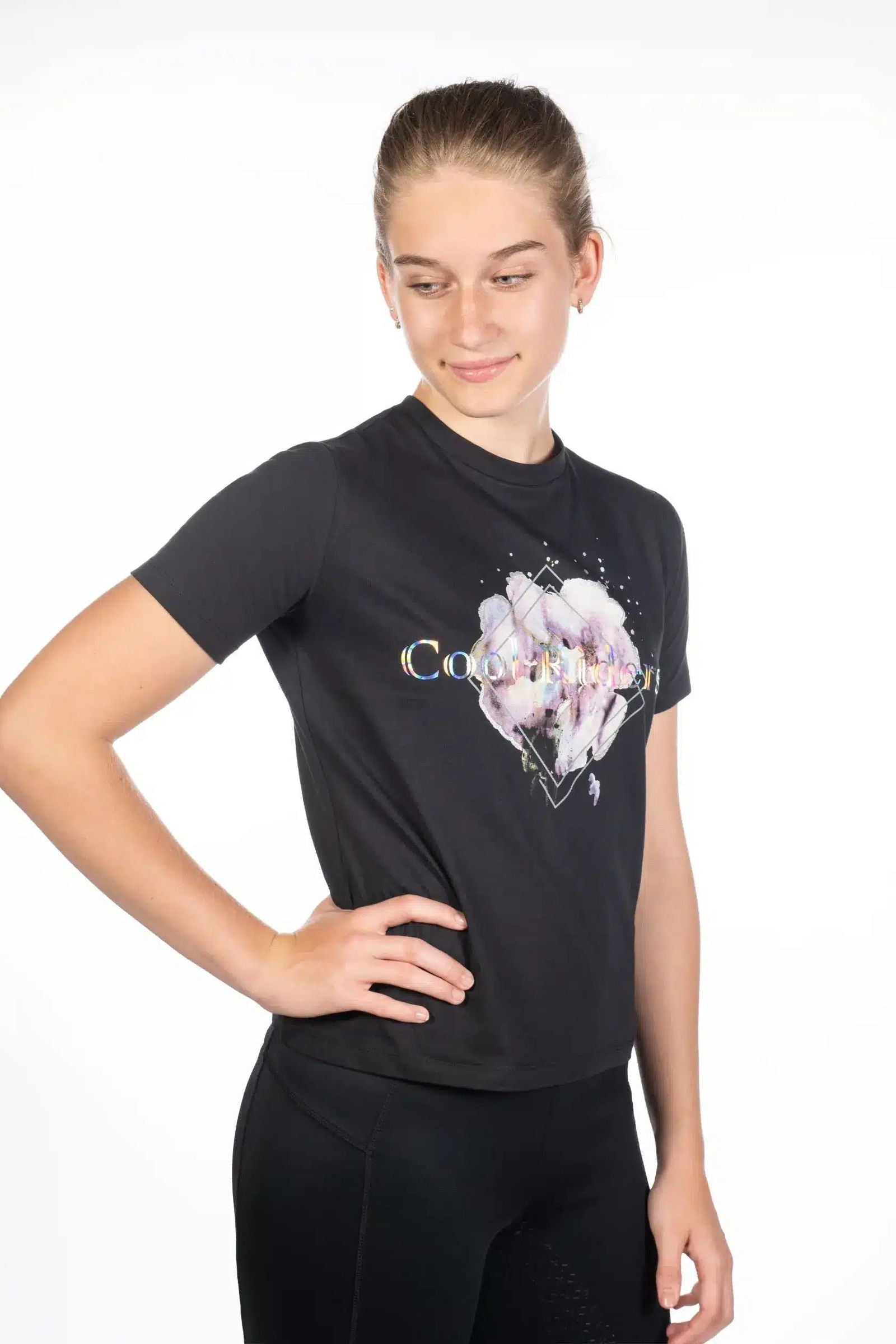 Camisa -Hailey- HKM-Rincón del Valle