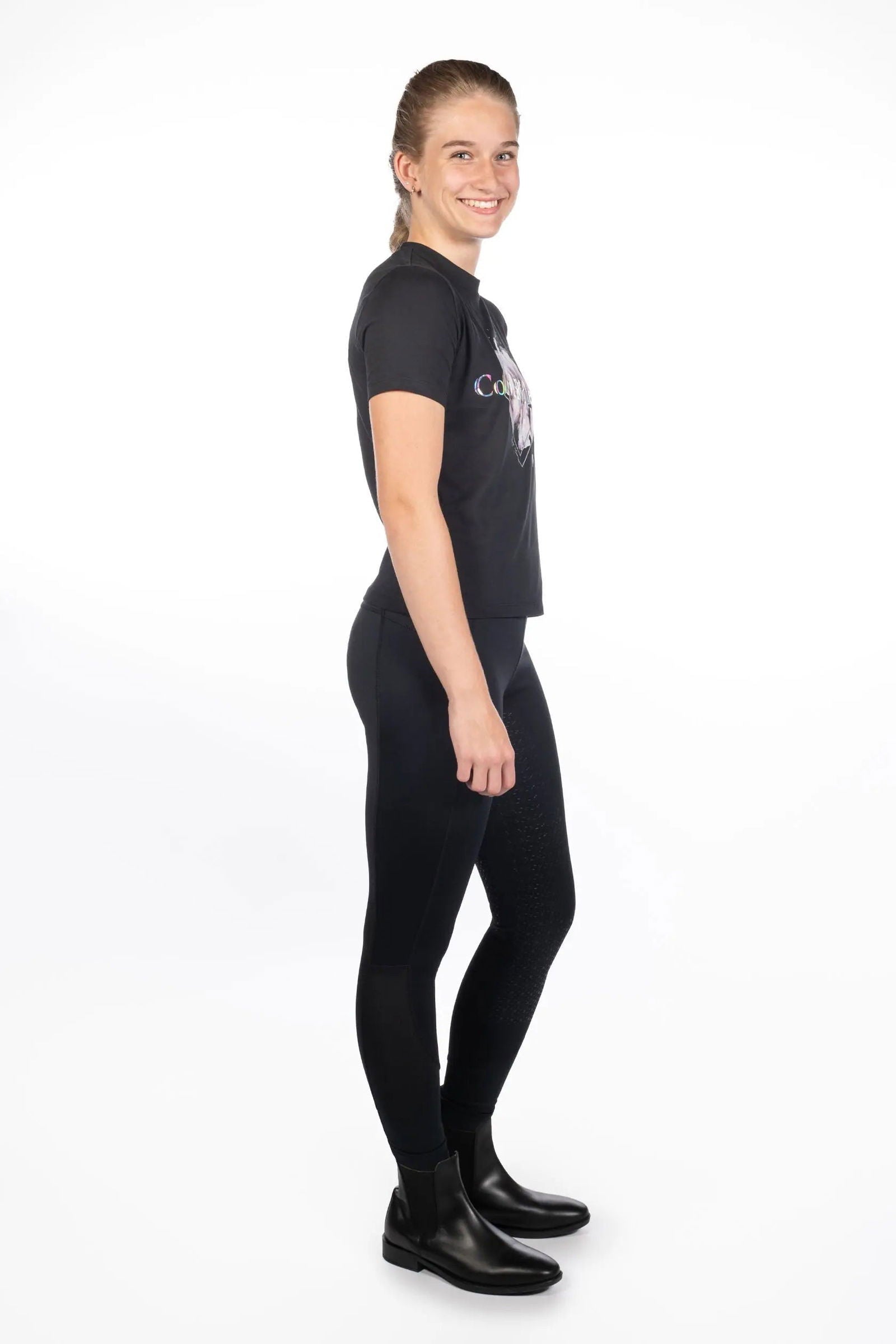Camisa -Hailey- HKM-Rincón del Valle