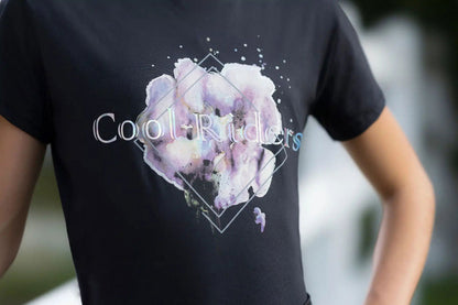 Camisa -Hailey- HKM-Rincón del Valle