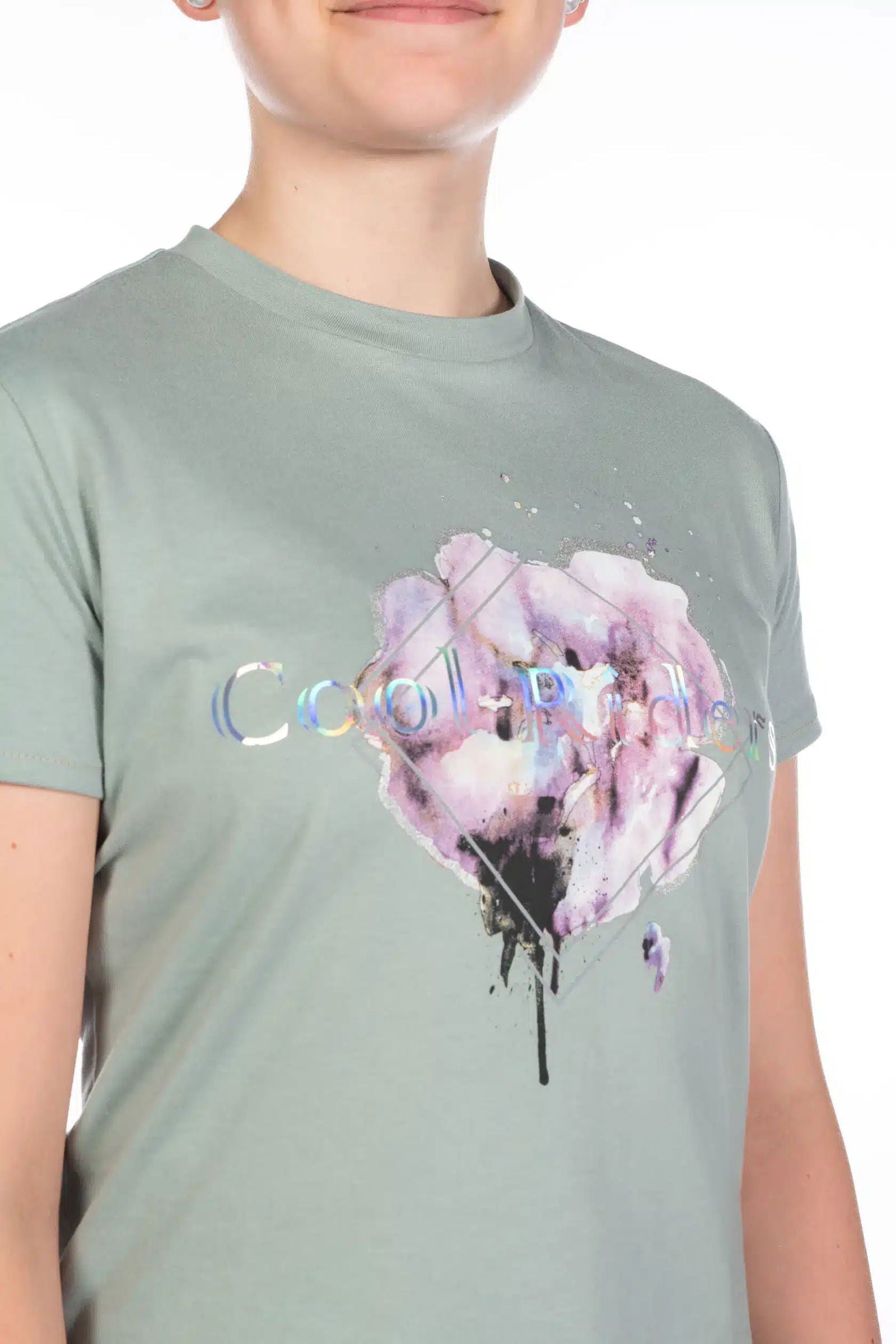 Camisa -Hailey- HKM-Rincón del Valle