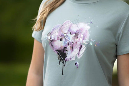 Camisa -Hailey- HKM-Rincón del Valle