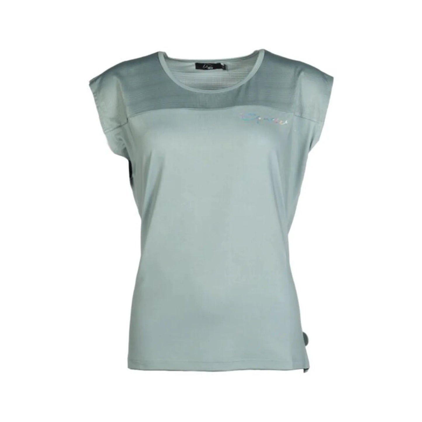Camisa -Harbour Island- HKM-Rincón del Valle