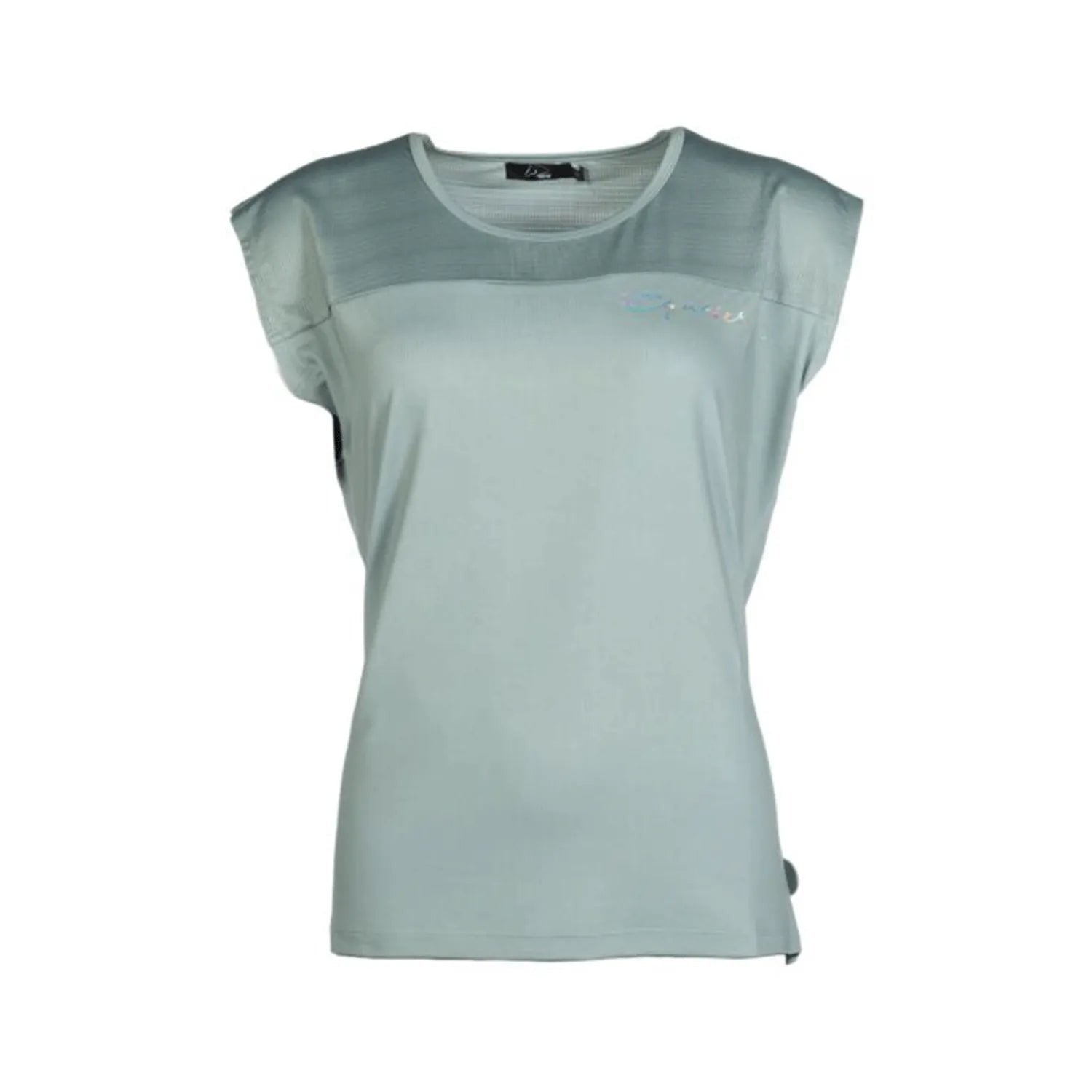 Camisa -Harbour Island- HKM-Rincón del Valle