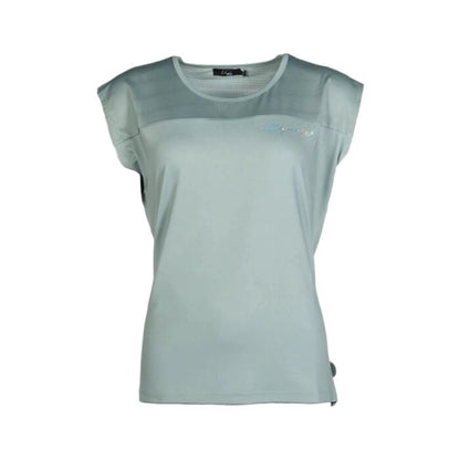 Camisa -Harbour Island- HKM-Rincón del Valle
