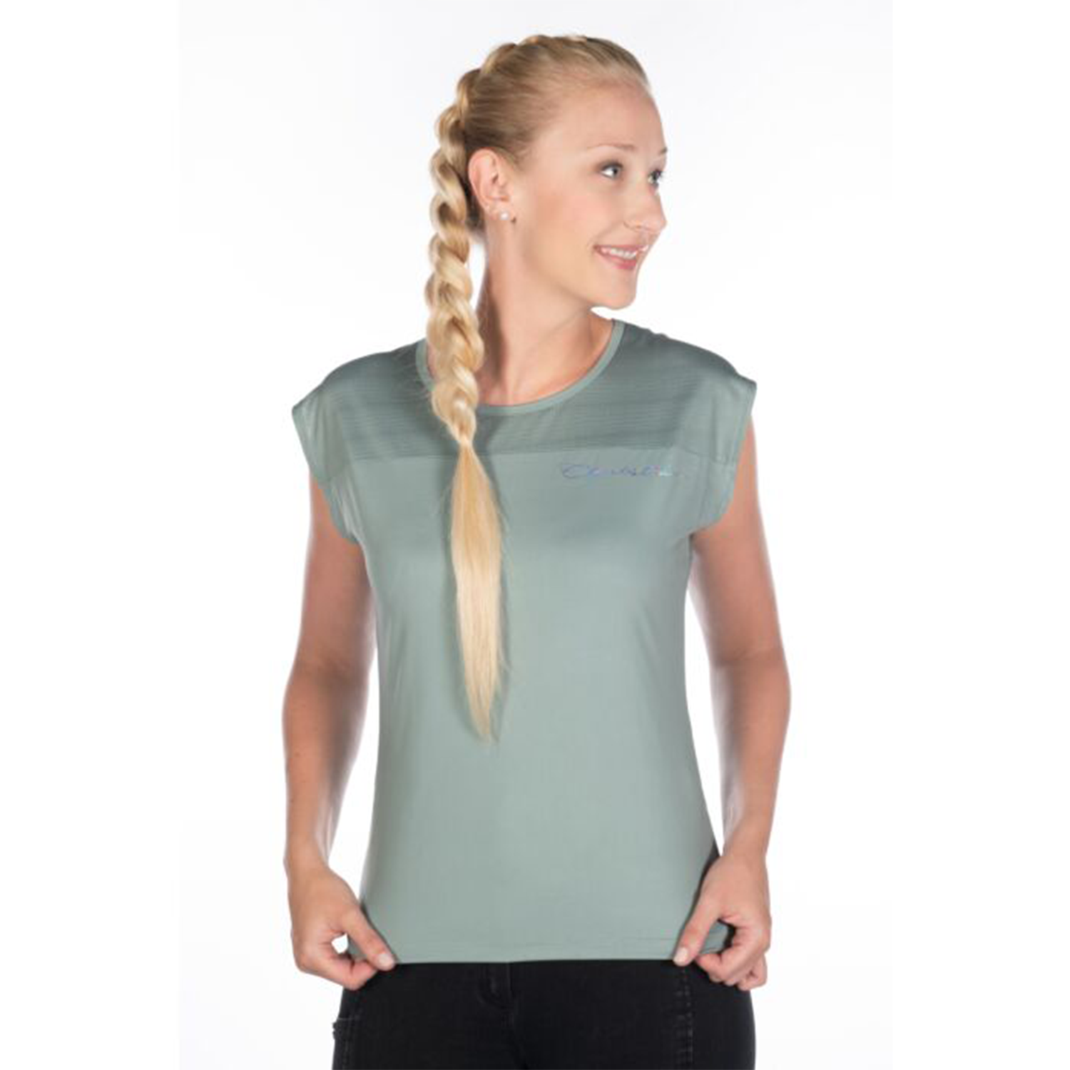 Camisa -Harbour Island- HKM-Rincón del Valle