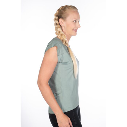 Camisa -Harbour Island- HKM-Rincón del Valle
