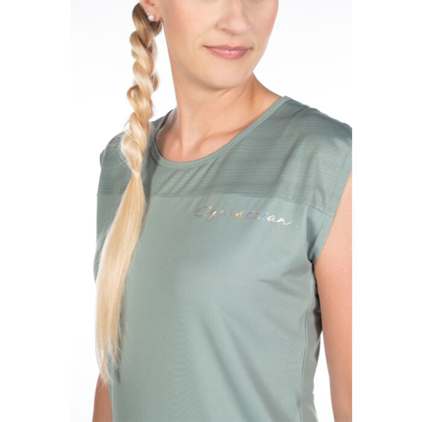 Camisa -Harbour Island- HKM-Rincón del Valle