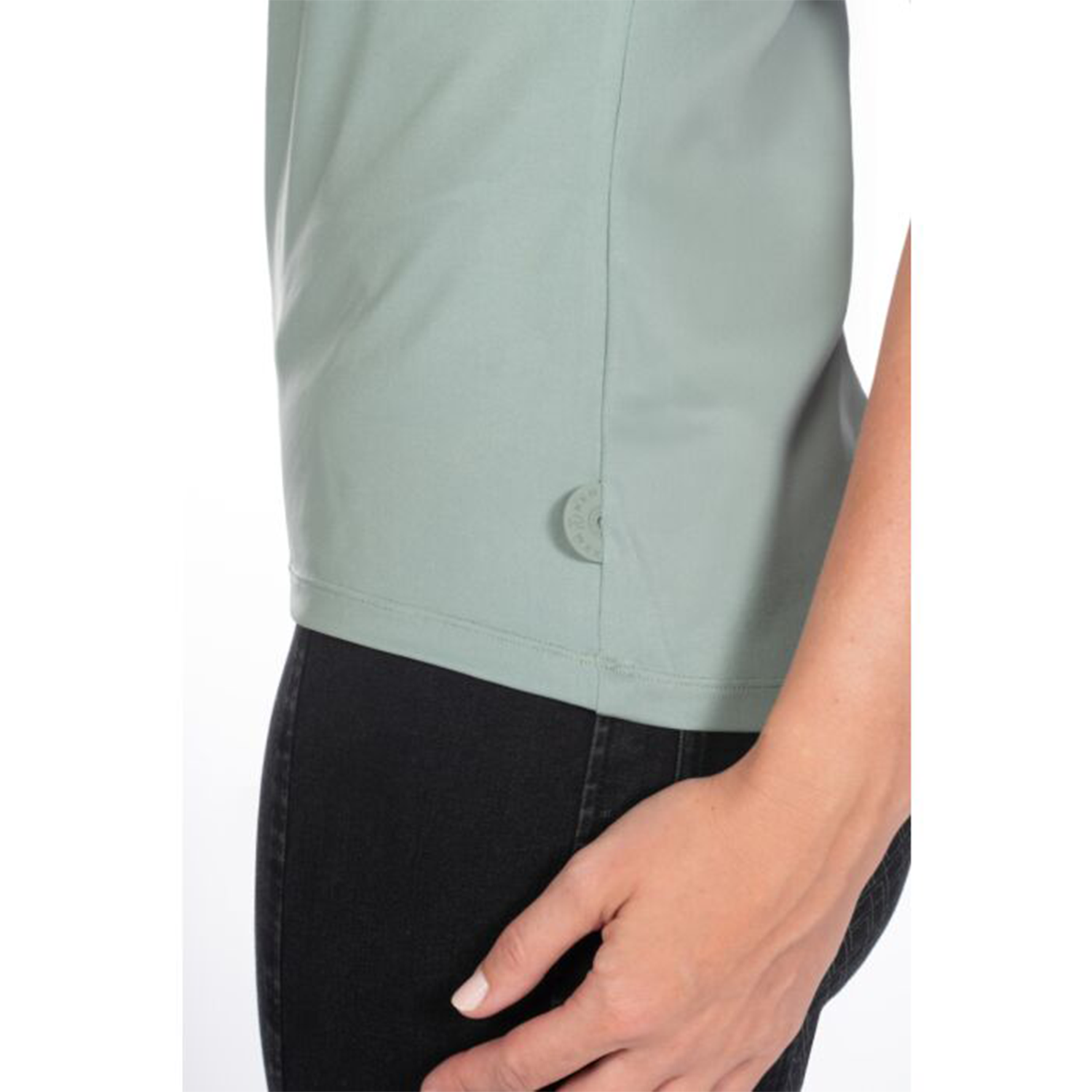Camisa -Harbour Island- HKM-Rincón del Valle