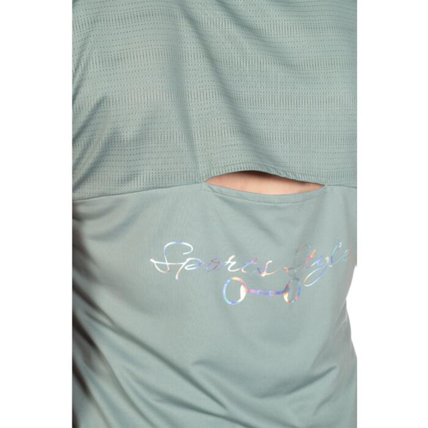 Camisa -Harbour Island- HKM-Rincón del Valle