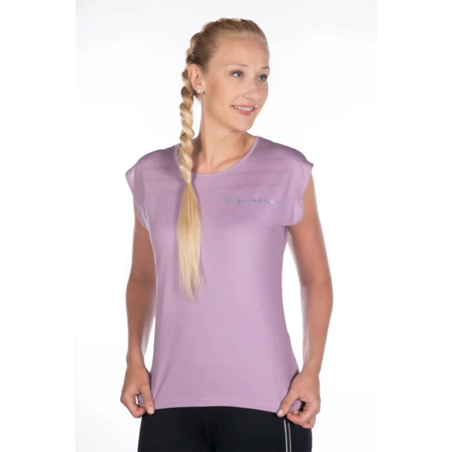 Camisa -Harbour Island- HKM-Rincón del Valle