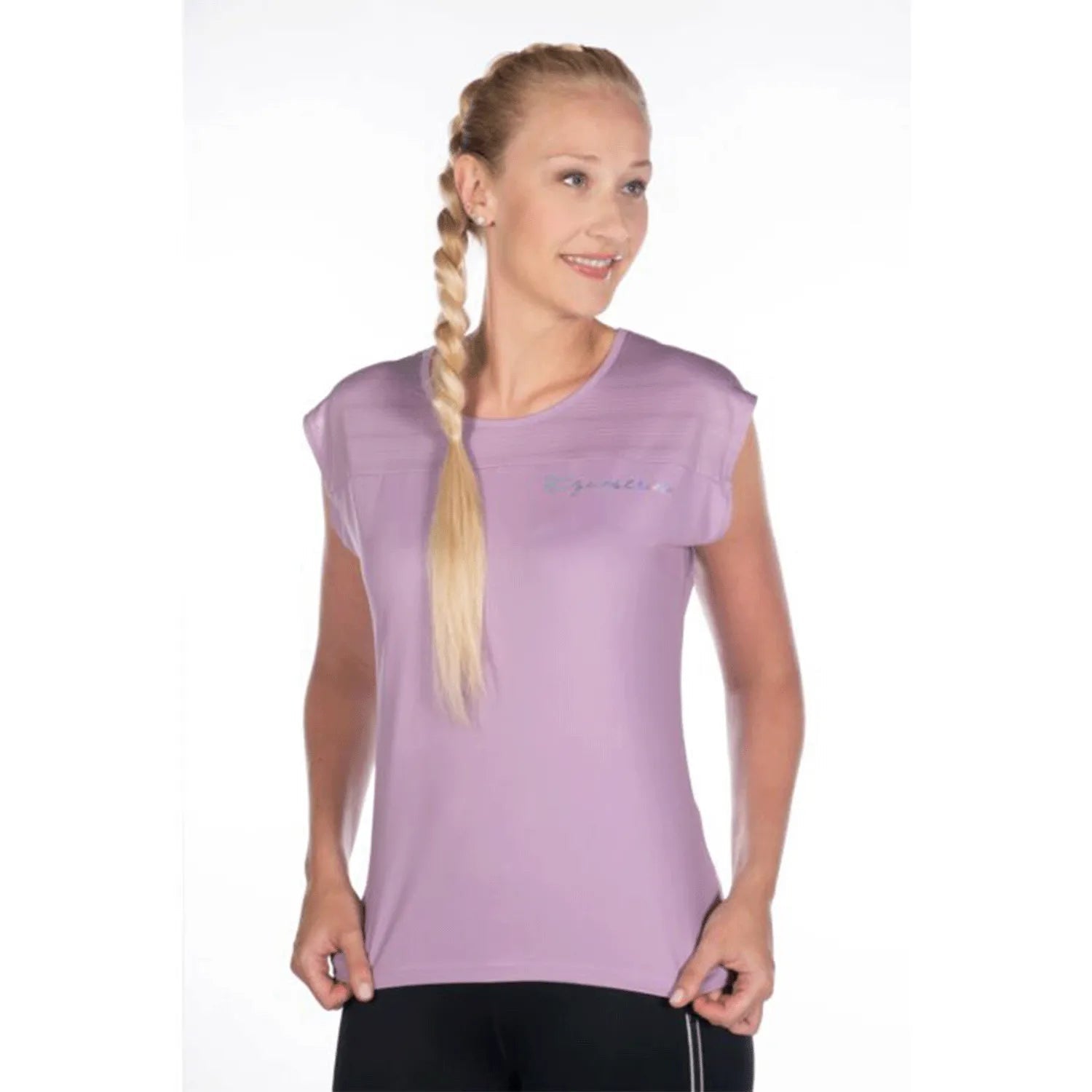 Camisa -Harbour Island- HKM-Rincón del Valle