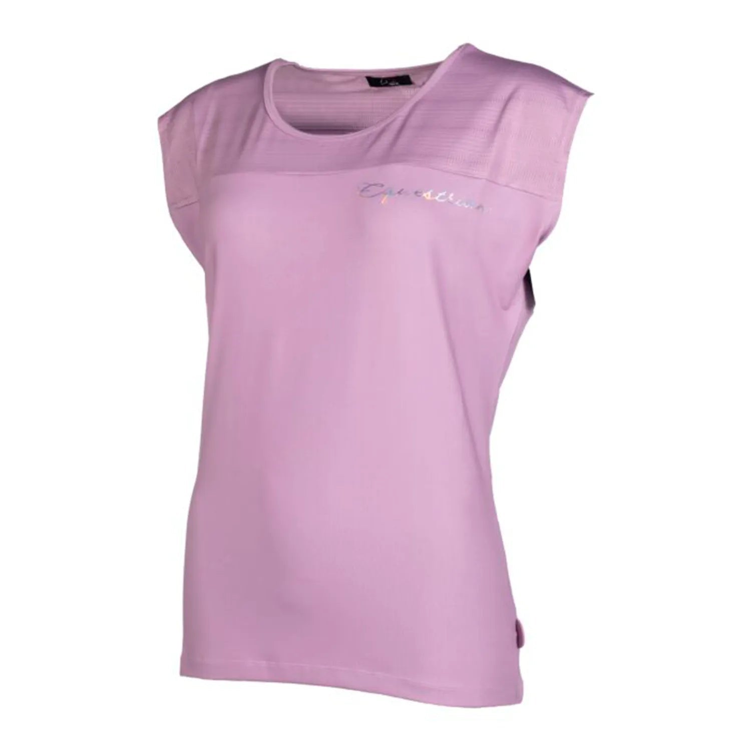 Camisa -Harbour Island- HKM-Rincón del Valle