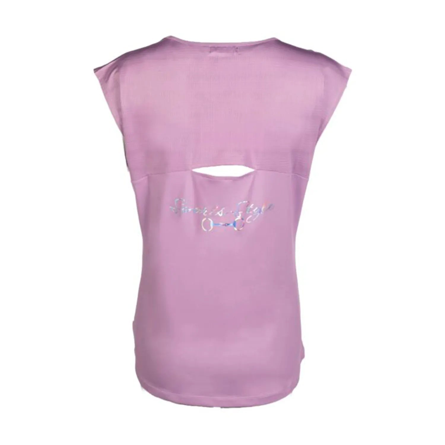 Camisa -Harbour Island- HKM-Rincón del Valle