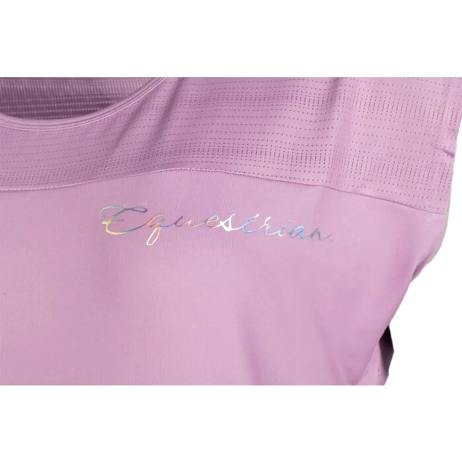 Camisa -Harbour Island- HKM-Rincón del Valle