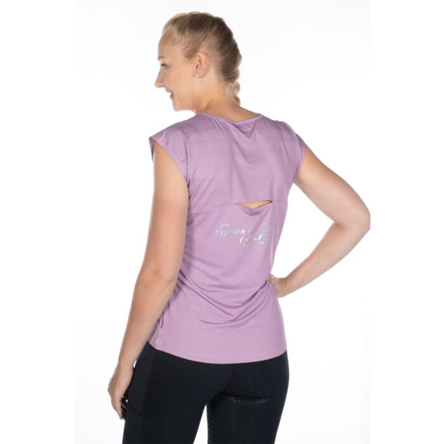 Camisa -Harbour Island- HKM-Rincón del Valle